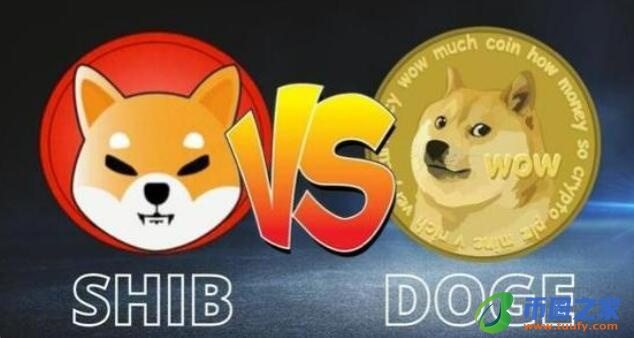 柴犬币交易平台有哪些
