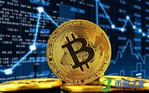 国内正规的虚拟货币交易平台