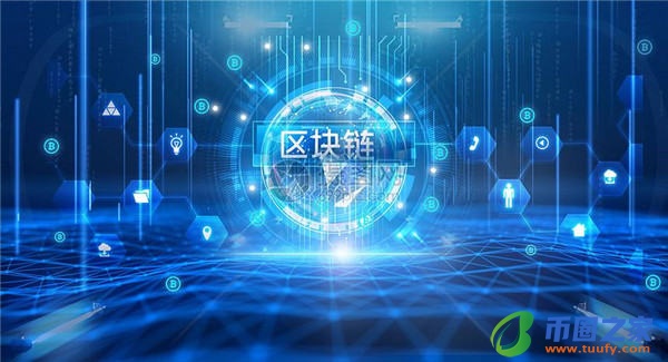 柴犬币交易平台有哪些