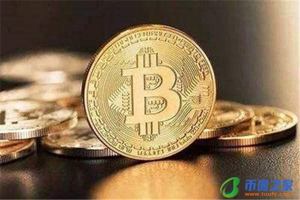 比特币交易平台app大全