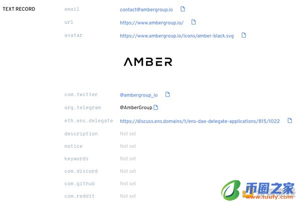 去中心化身份DID：Web3通行证插图15