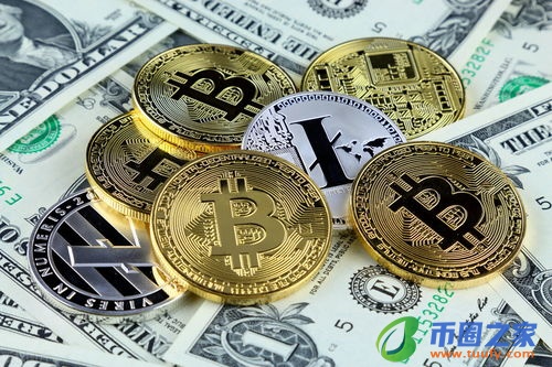 比特币是什么货币,合法吗?