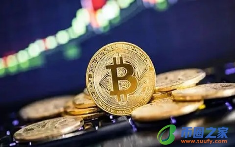 易欧官方下载_欧易怎么下载V6.4.94_189