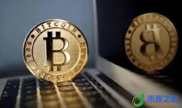 比特币交易平台app大全