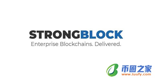 区块链STRONG币是什么币种？STRONG币前景怎么样？插图1