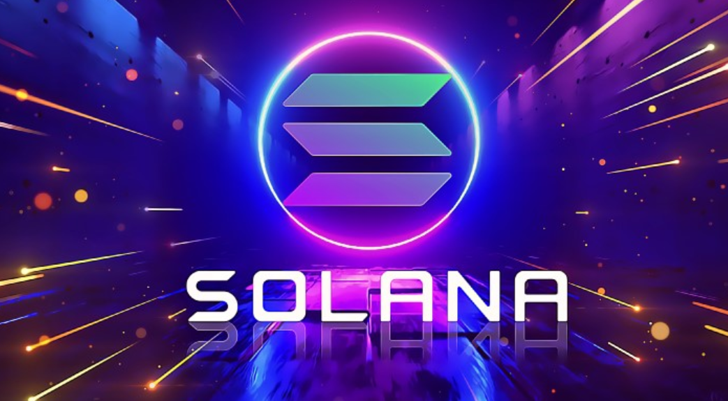 sol币最新消息（目前Solana面临趋势决策）