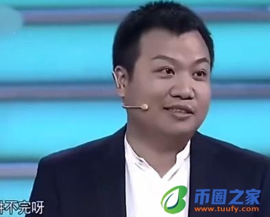 李晨比特币5个亿爆仓怎么翻身 比特币大佬李晨事件梳理(2023已更新)