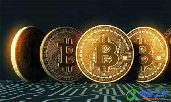 比特币交易所平台_数字货币买卖平台