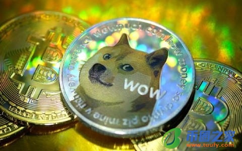 虚拟币交易平台app下载_炒比特币的正规平台