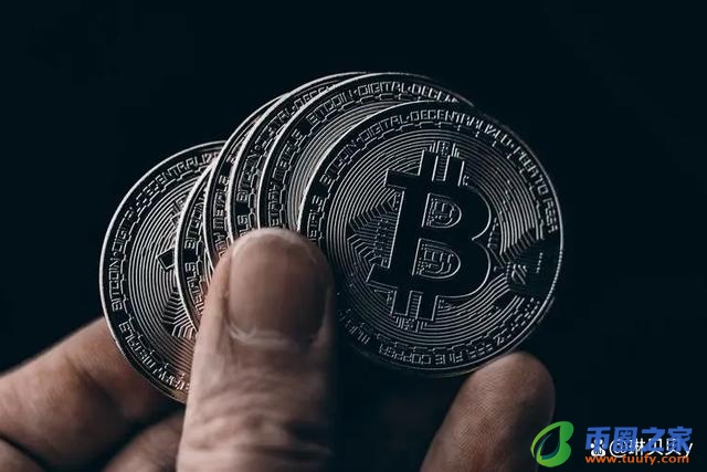 现在还能买比特币吗,现在还能买比特币嚒