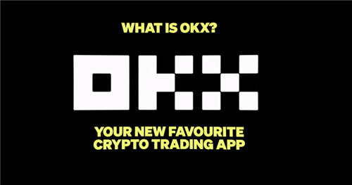 欧意apk(安全版本V6.4.6)_欧意安装不了
