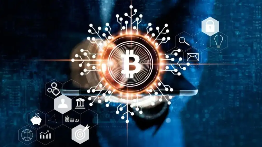 ok欧意交易平台app说明_欧意交易所2022年10月新版本查看