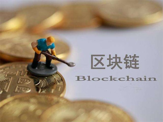 XMR最新价格