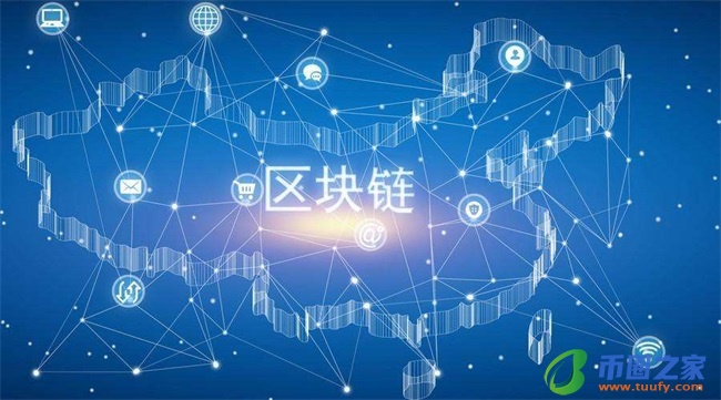 eia eib级别杂质