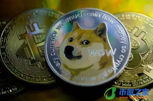 比特币中国交易平台_韩国比特币交易所