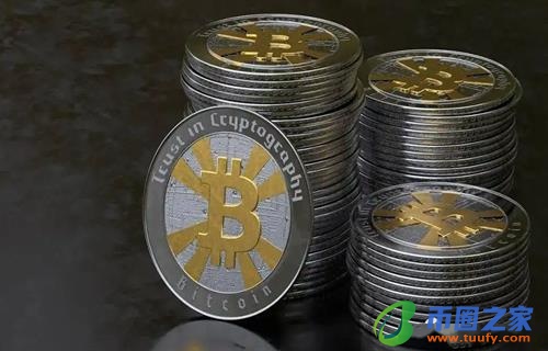 看币圈涨跌行情的软件 币圈最新行情信息平台