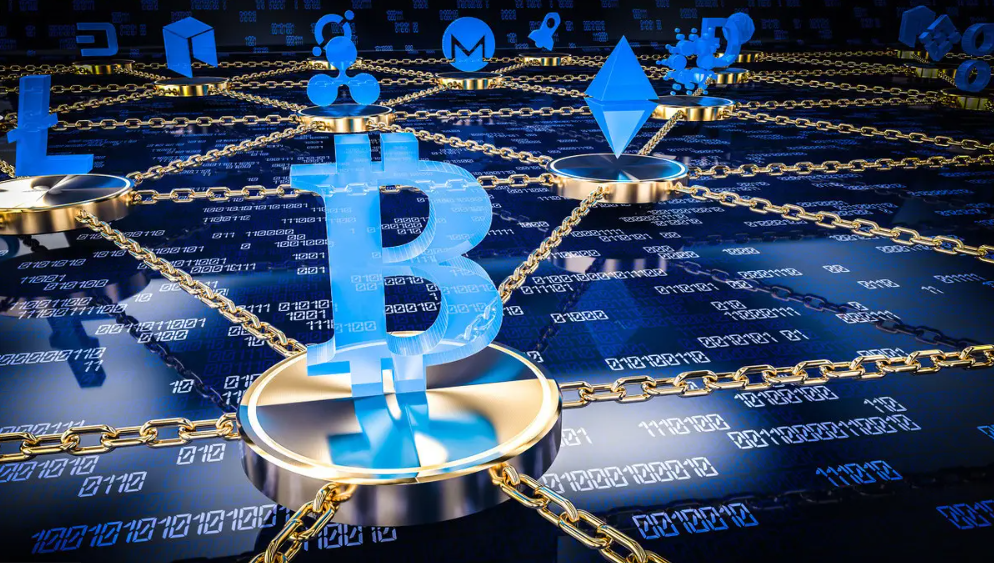 Gemini总裁:退还资金是我们的首要任务