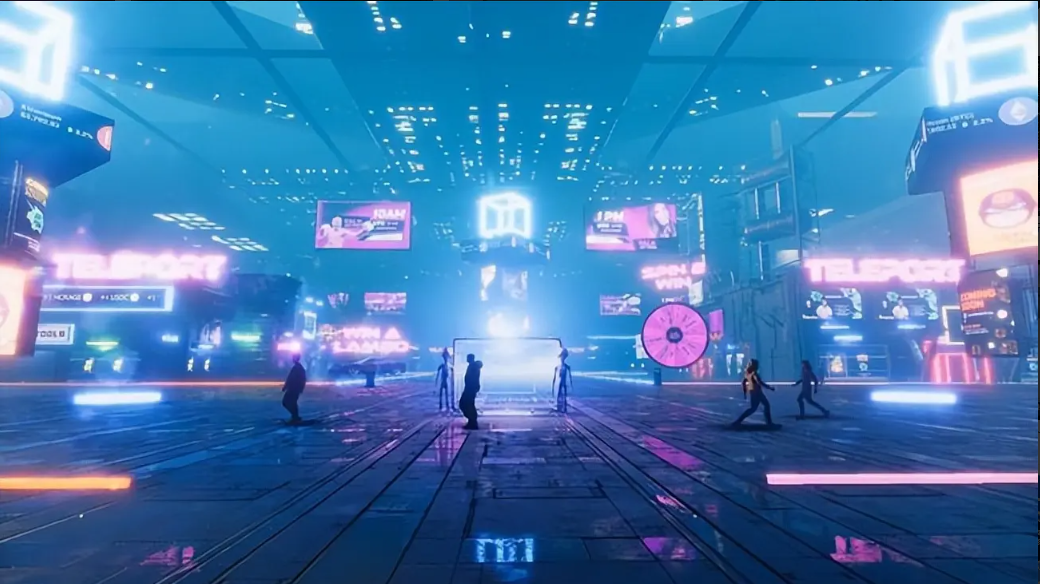 比特数字资产交易所app_安全的虚拟货币交易平台榜单一览