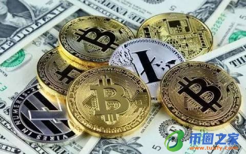 十大加密货币交易机构_加密货币交易app最新合集