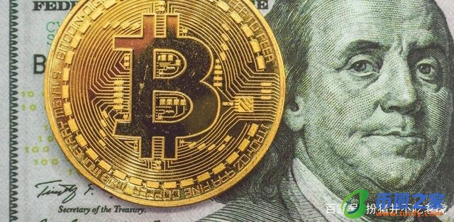 比特币中区块由谁产生,比特币区块链中区块的产生过程