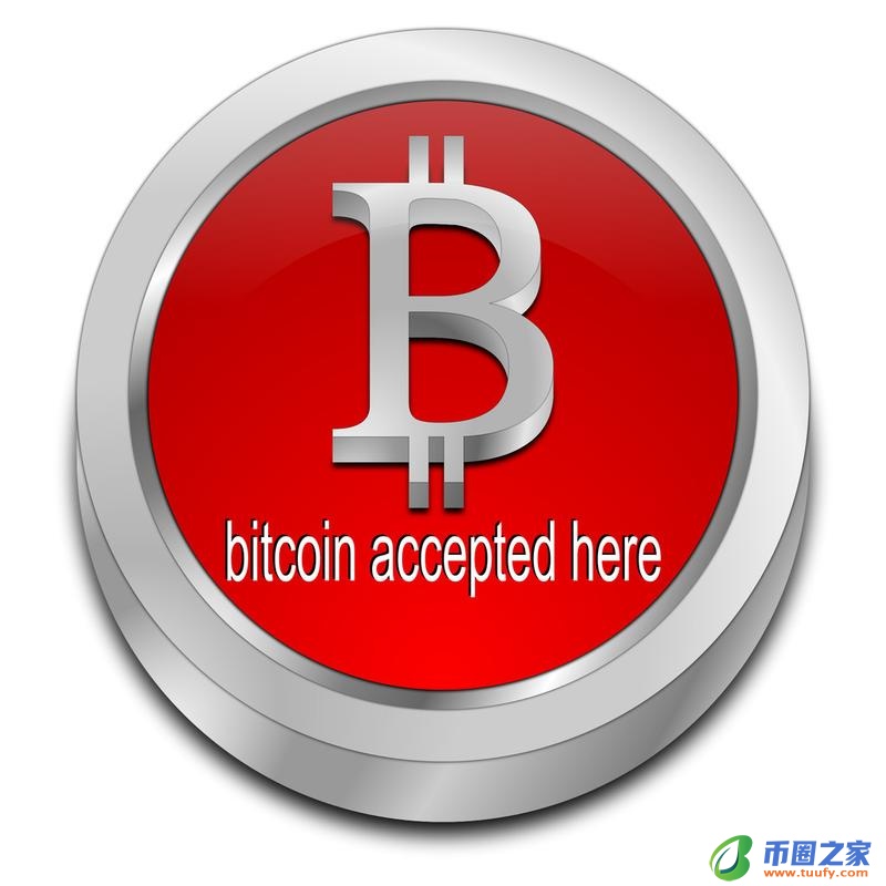 比特币红色表示什么意思,比特币红色表示什么含义
