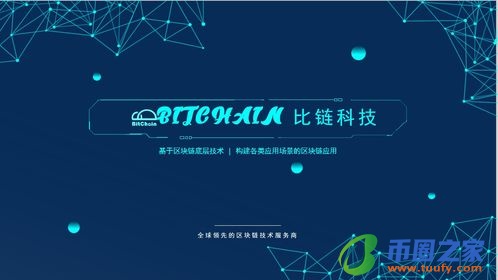 区块链技术在电子商务领域的应用前景如何？插图1