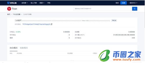 APT币怎么买？安全交易所推荐插图1