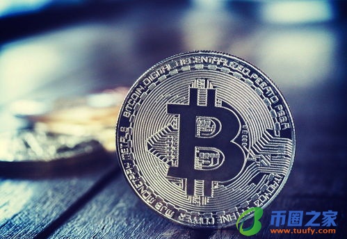 比特币和政府监管：数字货币的合规性和监管趋势插图1