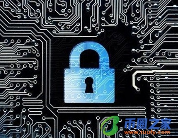 为什么要检查加密新闻来源？