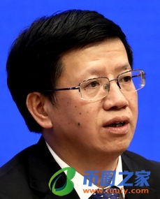 lunac币最新消息