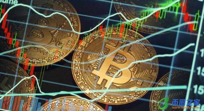 殴易钱包下载_殴易APP是不是正规的V6.4.50_138