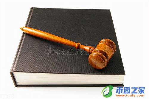数字货币交易中如何判断市场趋势？数字货币趋势分析技巧分享插图1