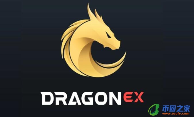 ouyi交易平台v6.0.41app下载安卓 okx下载官网app-第7张图片-binance下载