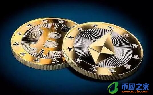欧网交易所_欧意网页版V6.4.54_334