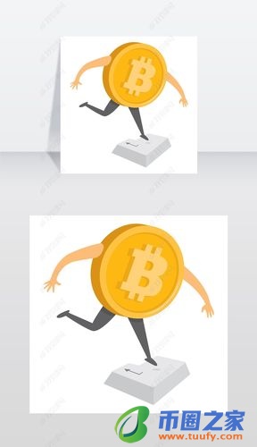 比特币卡通图片大全可爱,比特币卡通图片大全大图