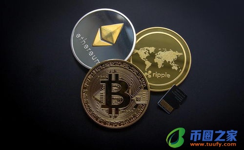 LUNC币最新消息