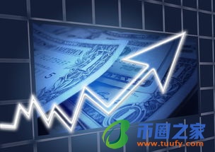 数字货币交易所的交易品种有哪些？如何选择交易品种？插图1