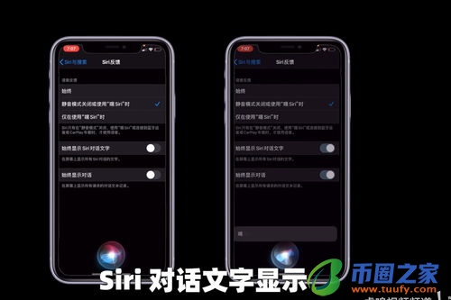 为什么iOS没有比特小队