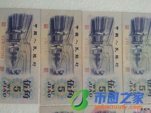 为什么聚币网的价格高
