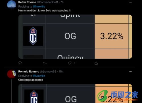 虚拟币是什么意思 什么意思