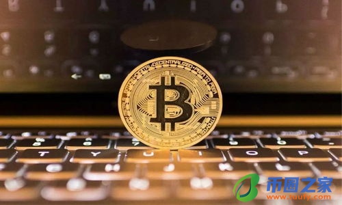 比特币行情最新价格走势图