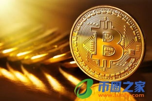 比特币行情最新价格