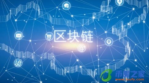 SBF被捕给区块链企业家留下了什么教训？