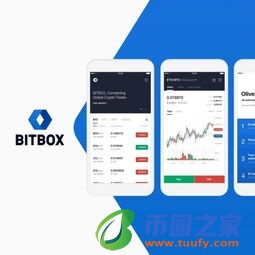 bitvip交易平台怎么样？手续费多少？