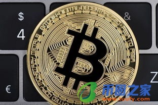 数字货币挖矿机骗局传销