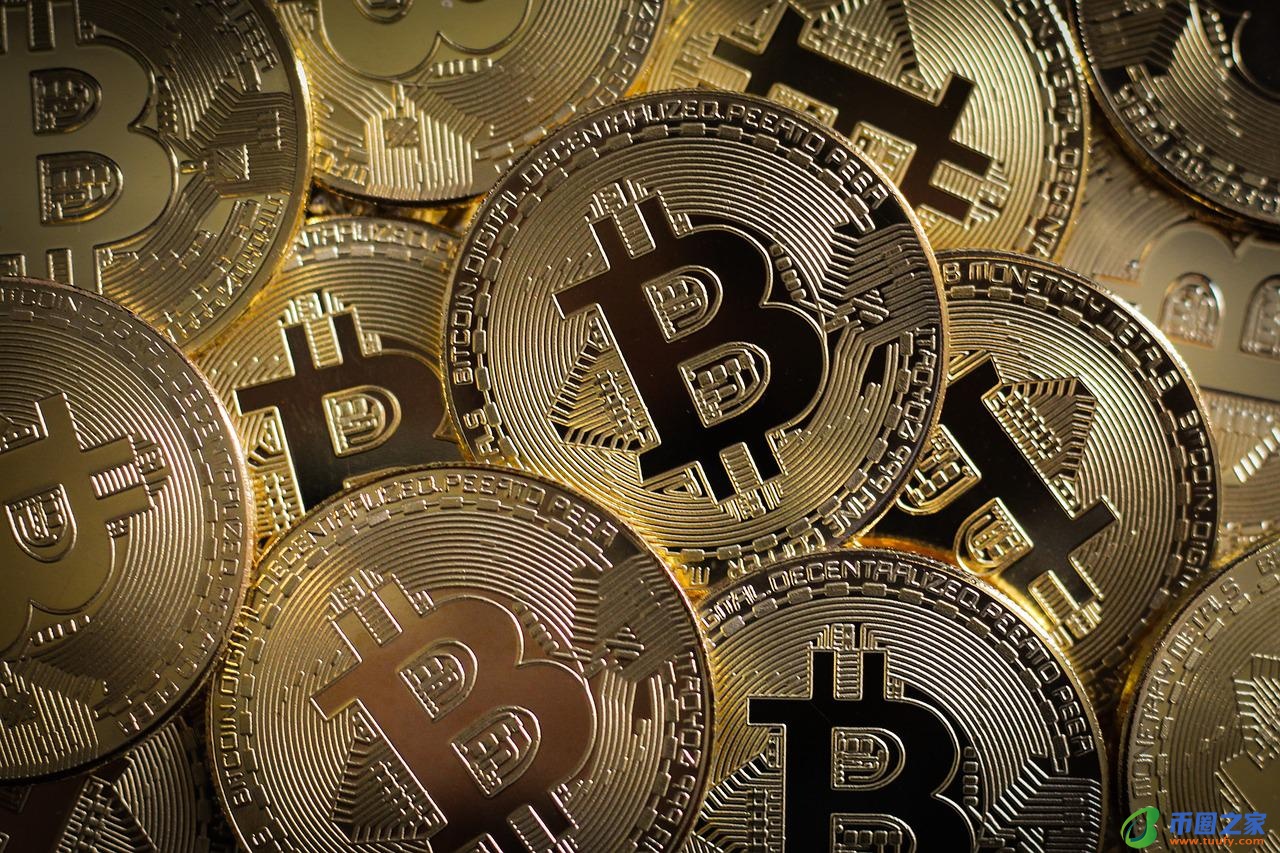 为什么比特币是你唯一需要的加密货币？
