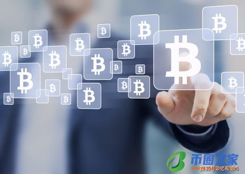 luna币价近乎归零
