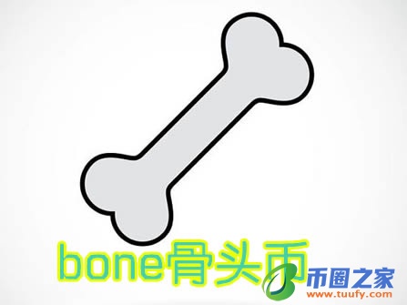 bone币怎么获得?bone币什么时候上线?插图1