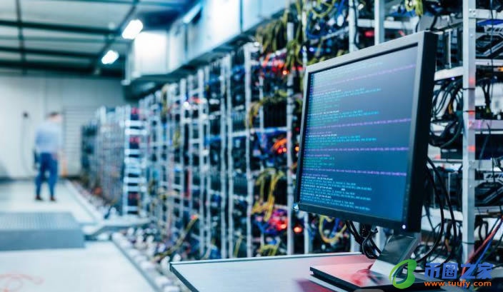 科普Summit Mining：让加密矿业盈利与公平一举两得插图1