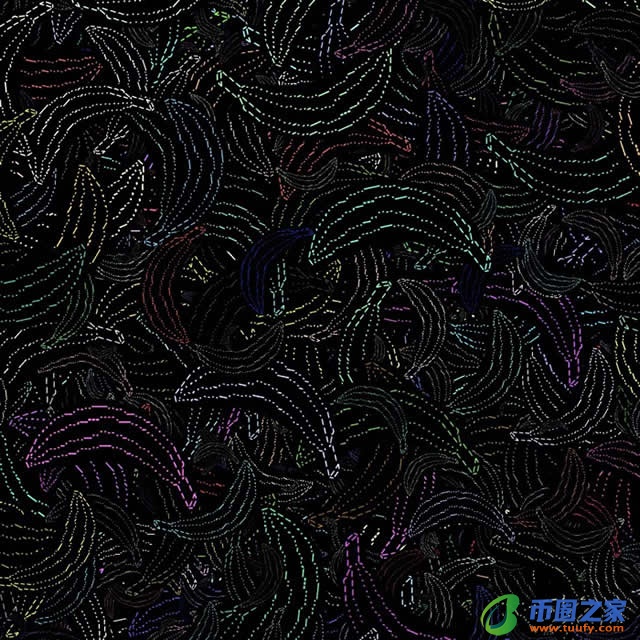 什么是BananoDOS?BananoDOS功能概述插图1